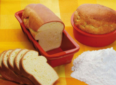 ����� ��� ����� Uniflex 24�� SFT326/C