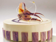 ����� ��� ������ ���� Uniflex 18�� SFT118/C