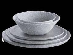 �������� Granit Light gray ��� ������������ 15�� G1Q1415