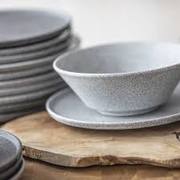 �������� Granit Light gray ��� ������������ 20�� G1Q1420