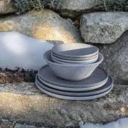 �������� Granit Light gray ��� ������������ 20�� G1Q1420