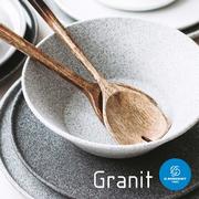 ������� ��������� Granit Light gray ��� ������������ 26�� G1Q2126