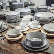 ������� ��������� Granit Dark grey ��� ������������ 24�� G4Q2124