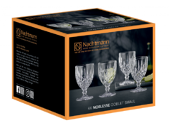 ����� ������� ��� �������� Noblesse 230�� 102086