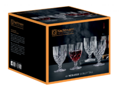 ����� ������� ��� �������� Noblesse 350�� 101966