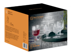 ����� ������� ��� ���� Jules 260�� 101978