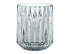 ����� �������� ��� ����� Jules 305�� 101979