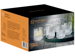 ����� �������� ��� ����� Jules 305�� 101979