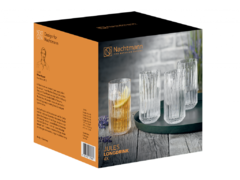 ����� �������� ��� ��������� Jules 375�� 101980