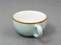 ����� ����� Stonecast Duck Egg Blue 220�� SDESCB201