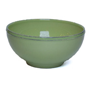 ����� Friso Green 16�� FIS161-03308O-1