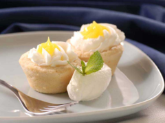 ����� ��� ������� SiliconFlex 30x17,5��