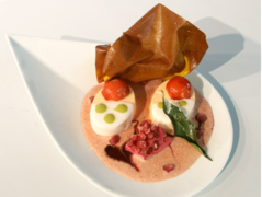 ����� ��� ������� SiliconFlex 30x17,5�� SF018/C