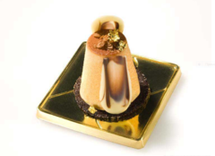 ����� ��� ������ SiliconFlex "̳�� ����" 30x17,5�� SF019/C