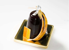 ����� ��� ������� SiliconFlex  �����  30x17,5�� SF020/C