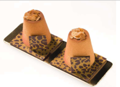 ����� ��� ������ SiliconFlex "������ ����" SF021/C