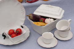 ����� ��� ��� � ������� Alentejo 220�� JCS01-00201Z