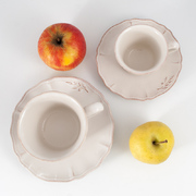 ����� ��� ��� � ������� Alentejo 220�� JCS01-00201Z