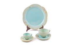 ����� ��� ��� � ������� Alentejo 220�� JCS01-00201Z