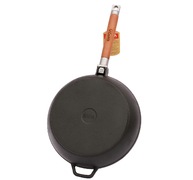 ��������� ������� ������-����� 26�� 0326