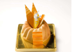 ����� ��� �������� SiliconFlex SF058/C