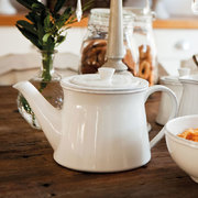 ������������� ������ Friso White 1,5� FIX261-02202F