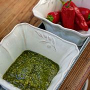 ������� Alentejo 10�� JN101-00201D