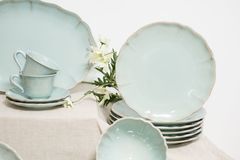 ������� ��������� Alentejo 27�� TP273-00201D-1