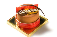 ����� ��� �������� SiliconFlex SF102/C