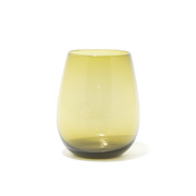 ���� ������� ��� ���� 350�� 241024-MIX