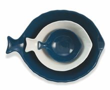 ����� ���������� Caribe 2417505