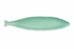 ����� �������� Caribe 50�� 2417513