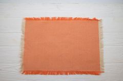 �������� ��������� Villa D'este 33?48 33�48�� 2195114