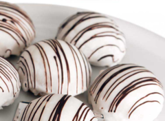 ����� ��� ������� SiliconFlex ''���������  SF006/C