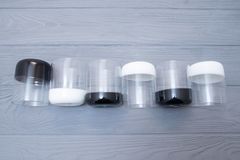 ���� ������� ��� ���� Miami 350�� 2414188