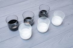 ���� ������� ��� ���� Miami 350�� 2414188