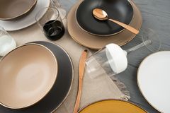 ���� ������� ��� ���� Miami 350�� 2414188