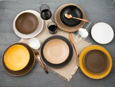 ���� ������� ��� ���� Miami 350�� 2414188