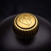 �������� ��� ���� Paris CHOCOLATE 12 �� 870412/SME/1