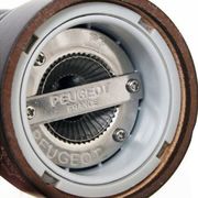 �������� ��� ���� Paris CHOCOLATE 12 �� 870412/SME/1