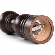 �������� ��� ���� Paris CHOCOLATE 12 �� 870412/SME/1