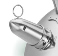 ������ �� �������� New 3� VS-1107