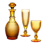 ����� ����� BICOS ��������_ 55�� 49000079