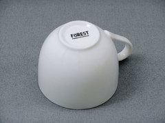 ����� Elara 220�� 730520