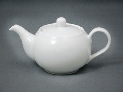 ������ Elara 500�� 738546