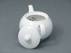 ������ Elara 500�� 738546