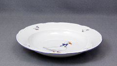 ����� ������ ������� Constance ���� 31��