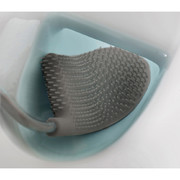 ����� ��� ������� Bathroom 42�� 70522