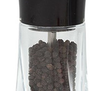 ������ ��� ����� Molene 14�� 28992