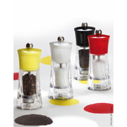 ������ ��� ����� Molene 14�� 28992